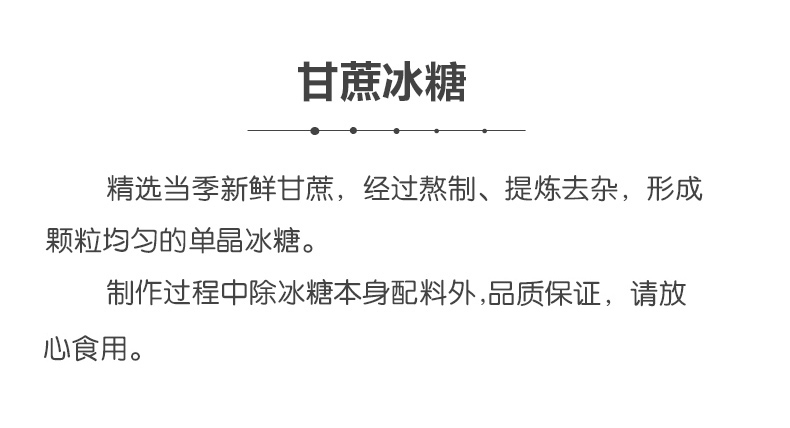 �����������¾�����˹��