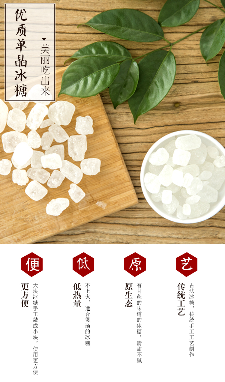 �����������¾�����˹��