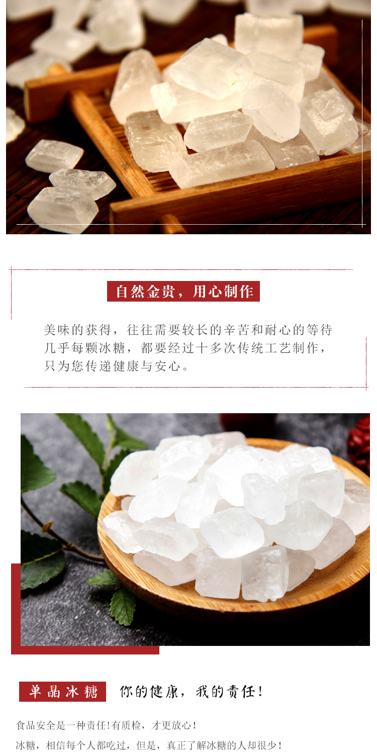 �����������¾�����˹��