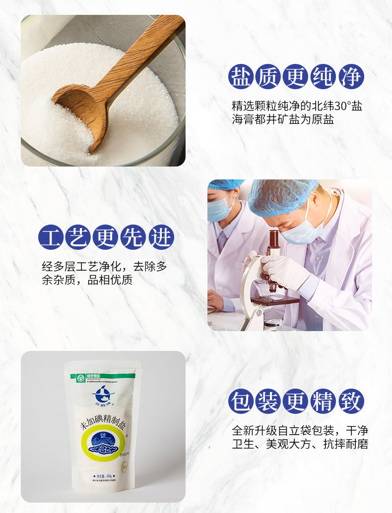 �����������¾�����˹��