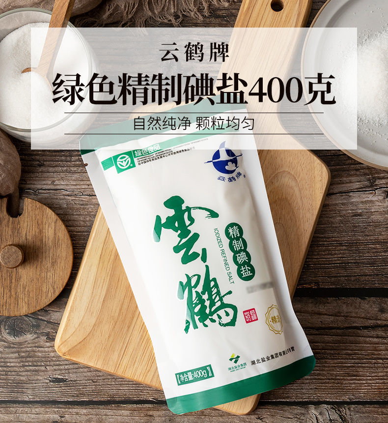 �����������¾�����˹��