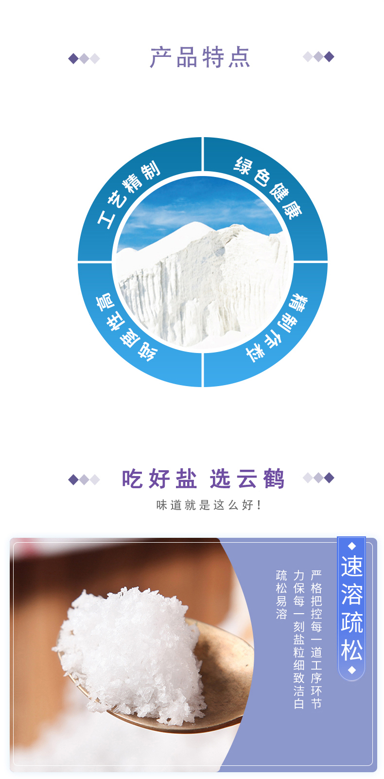 �����������¾�����˹��