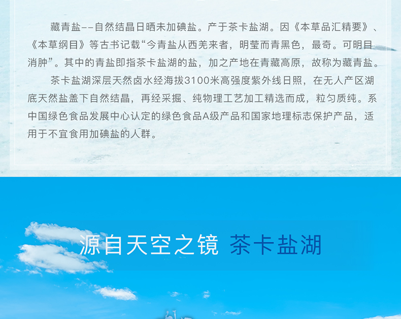 �����������¾�����˹��