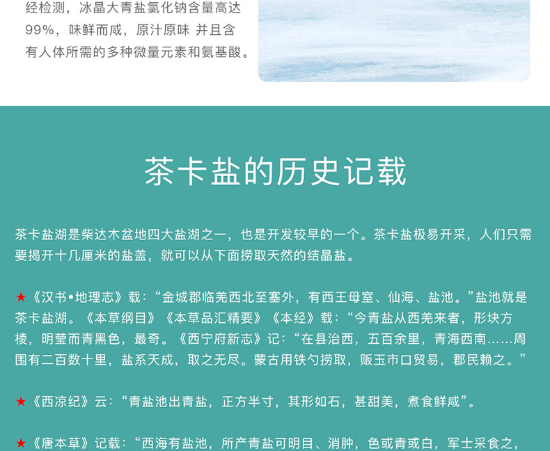 �����������¾�����˹��