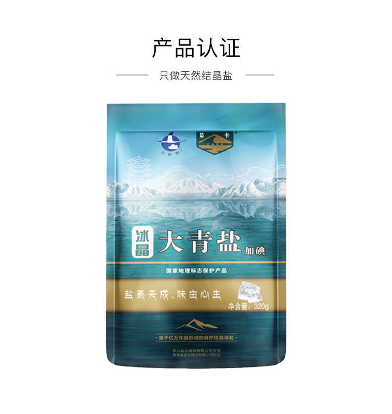 �����������¾�����˹��