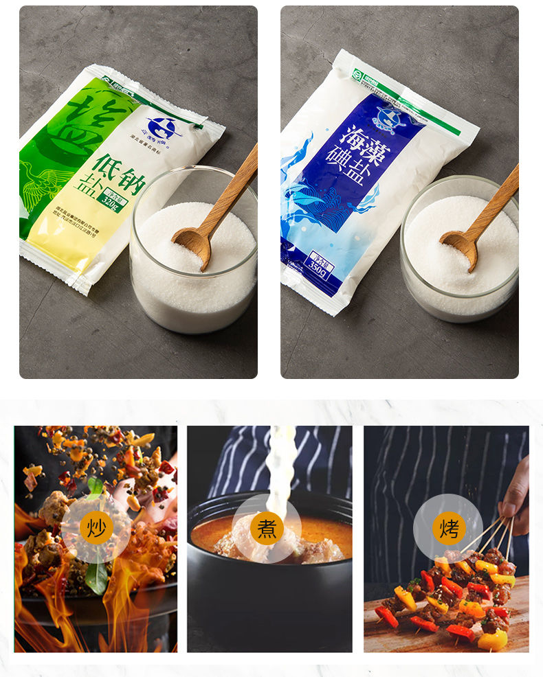 �����������¾�����˹��