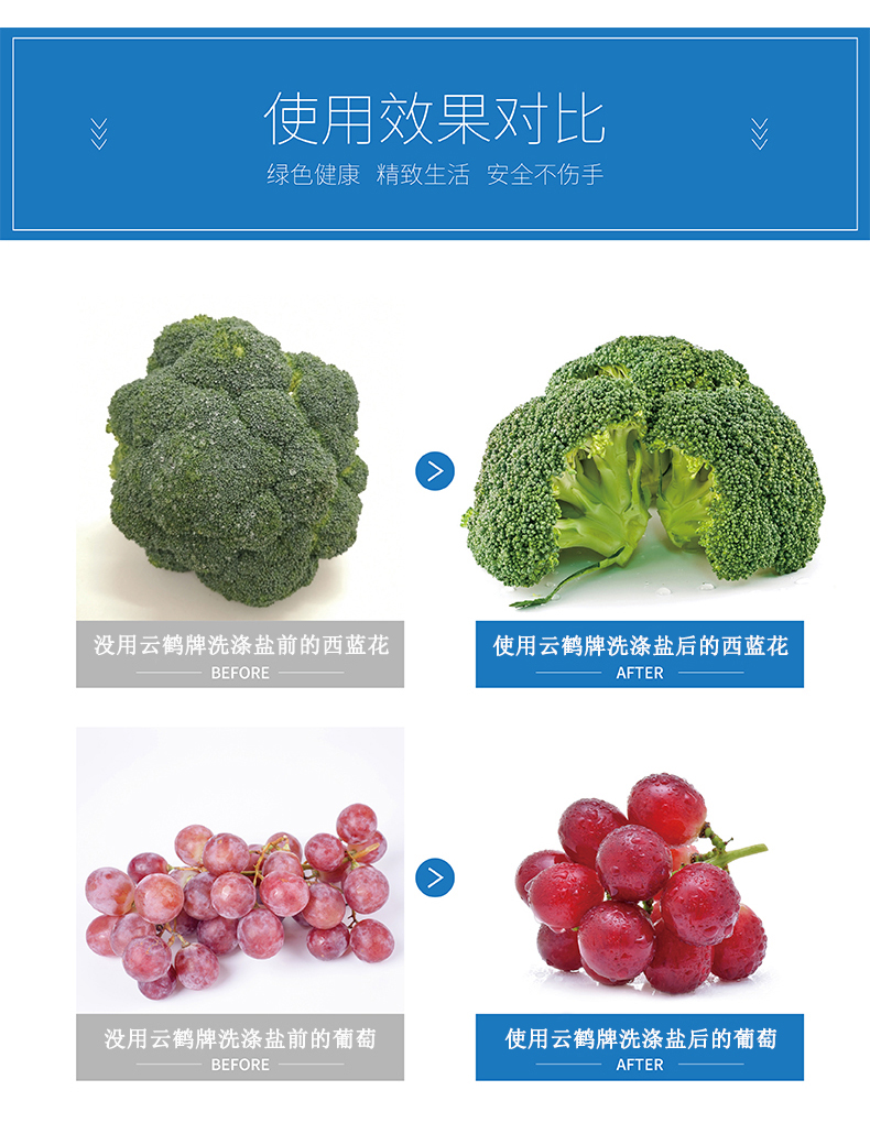 �����������¾�����˹��