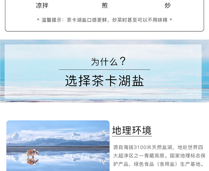 �����������¾�����˹��