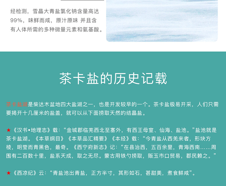 �����������¾�����˹��