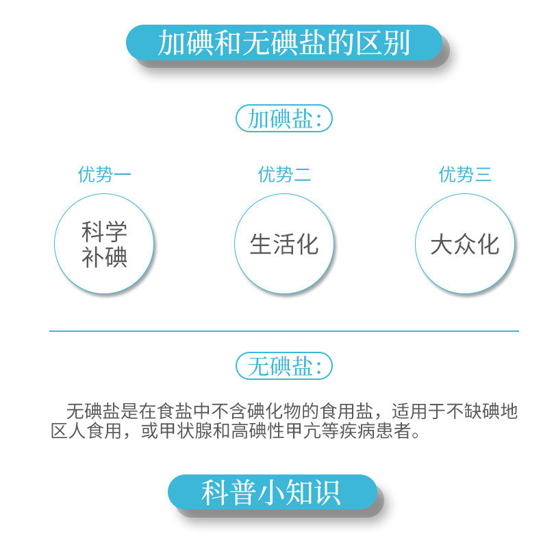 �����������¾�����˹��