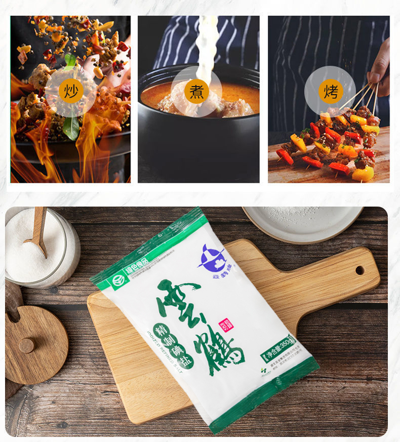 �����������¾�����˹��