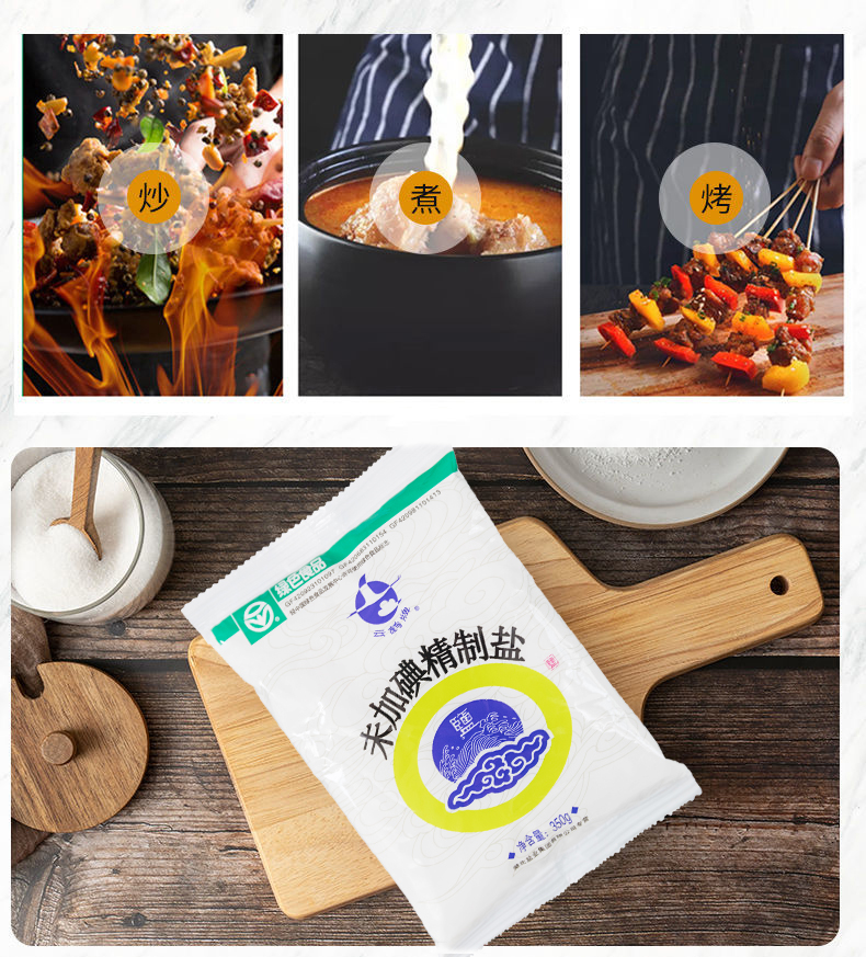 �����������¾�����˹��