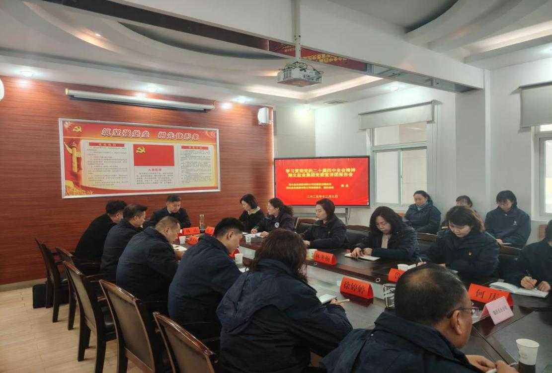 �����������¾�����˹��