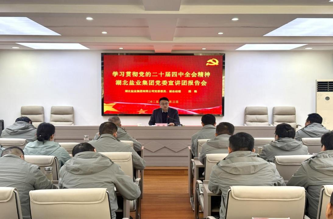 �����������¾�����˹��