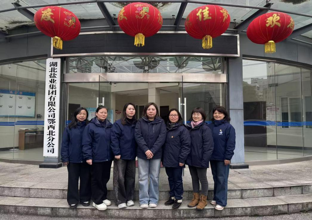 �����������¾�����˹��