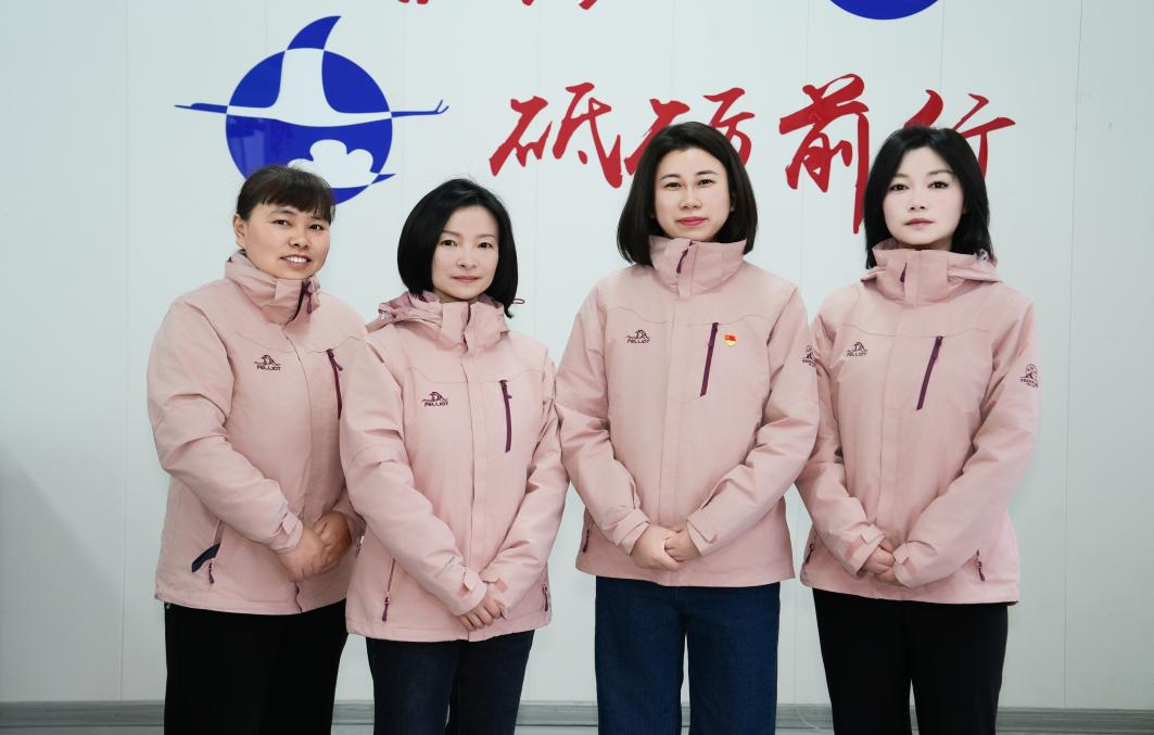 �����������¾�����˹��