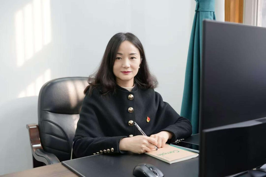 �����������¾�����˹��