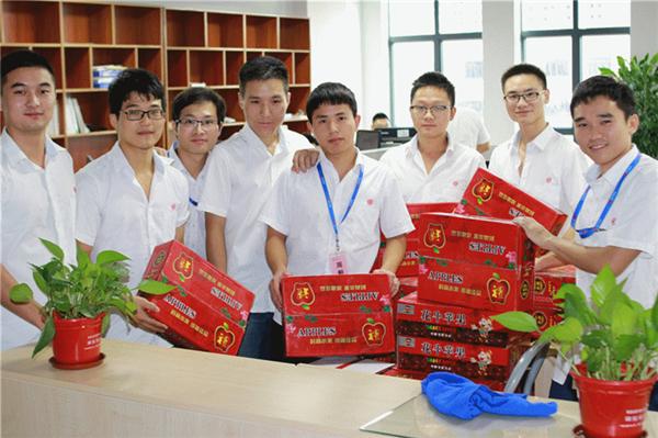 1522757751408392.jpg 图片01.jpg