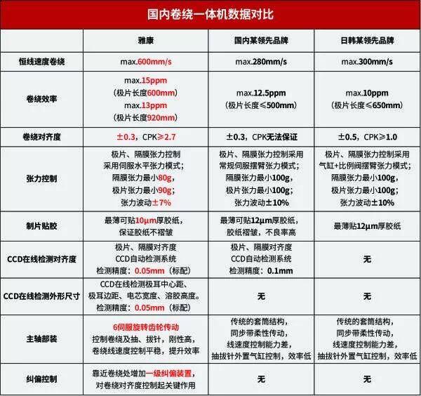 1522806959557298.jpg 图片01_副本.jpg