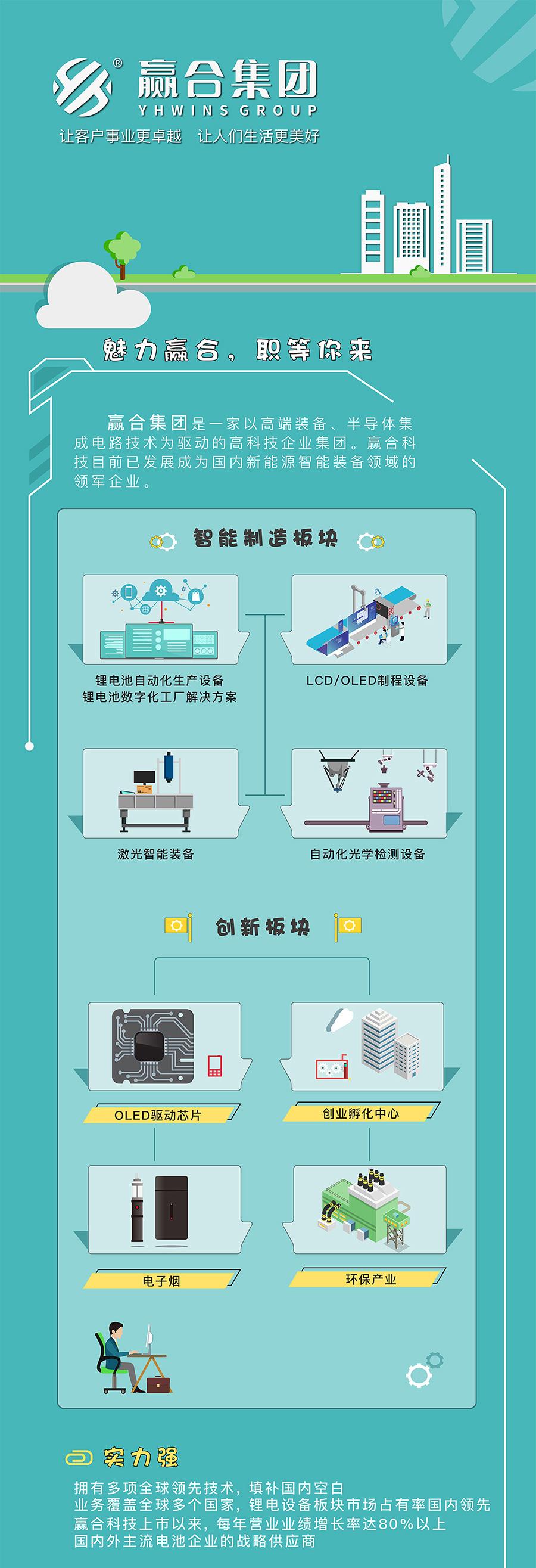 1569552614523364.jpg 长图合集1_01.jpg