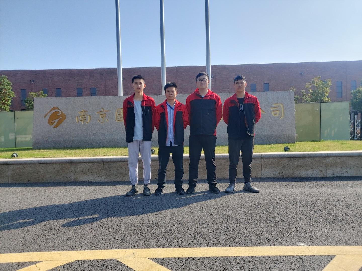1638327820604970.jpg 漯河.jpg