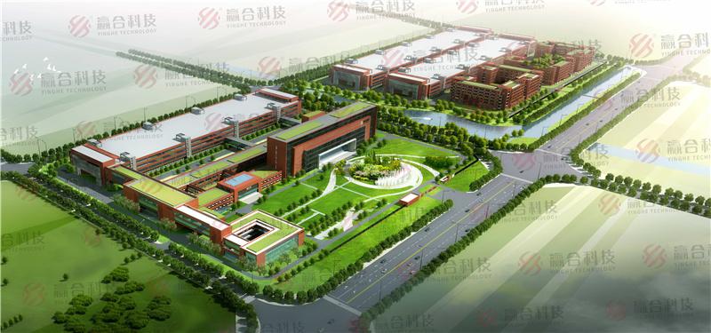 1649225101470819.jpg 【东江】成效图-全景水印文件.jpg