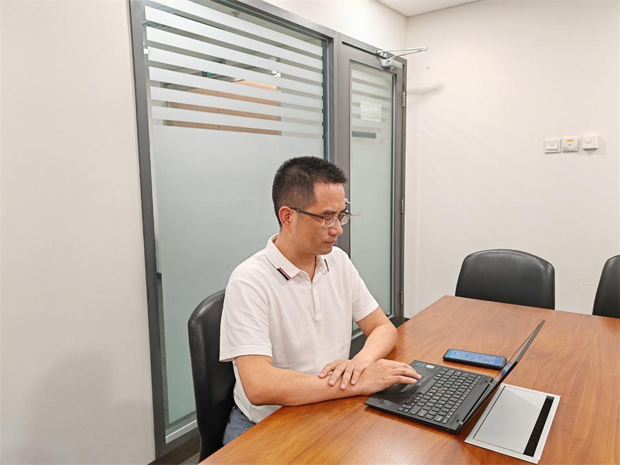 1693799274770702.jpg 刘总审单02.jpg