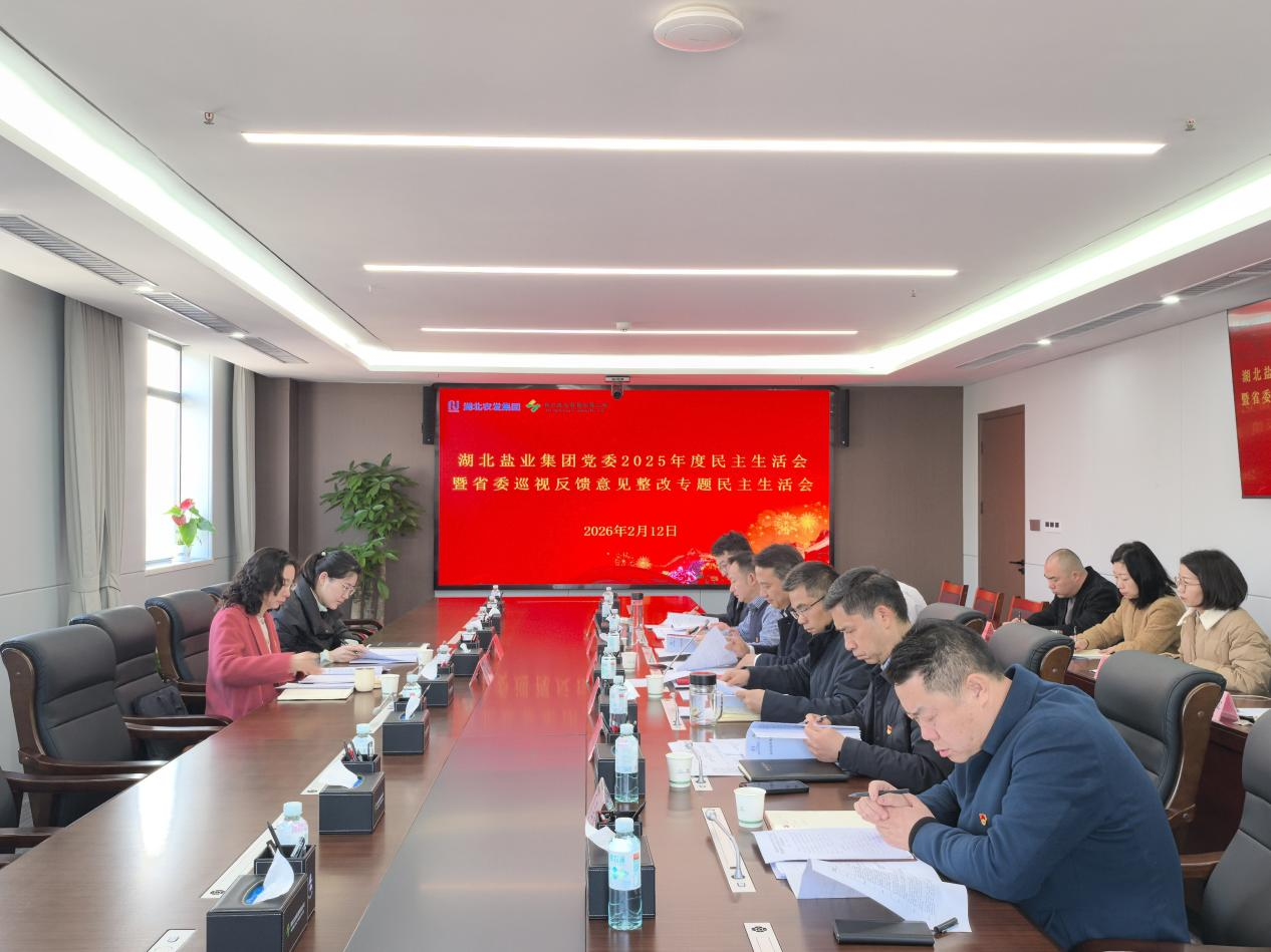 �����������¾�����˹��