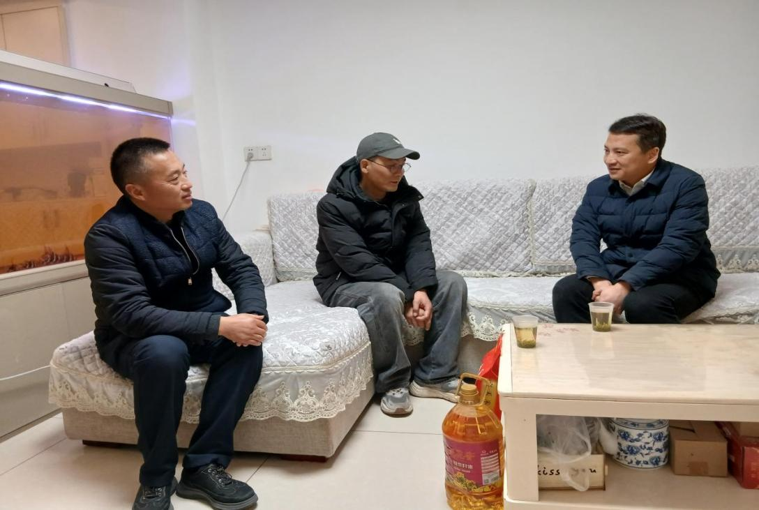 �����������¾�����˹��