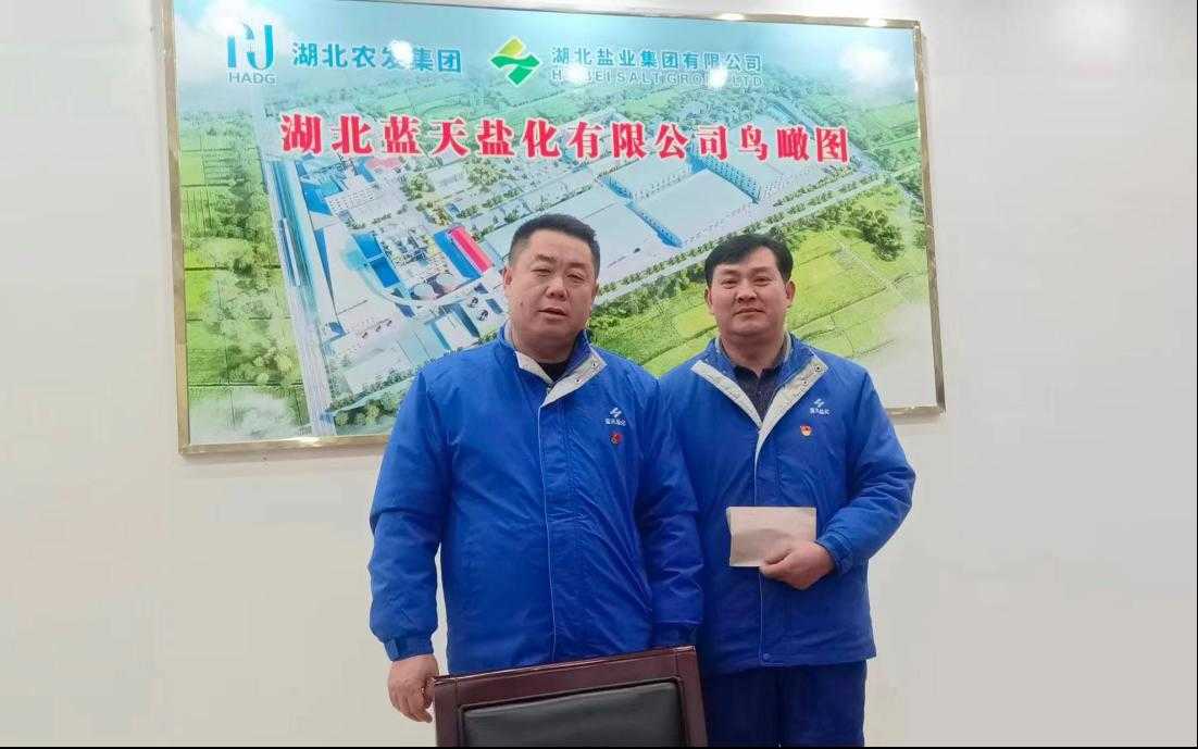 �����������¾�����˹��