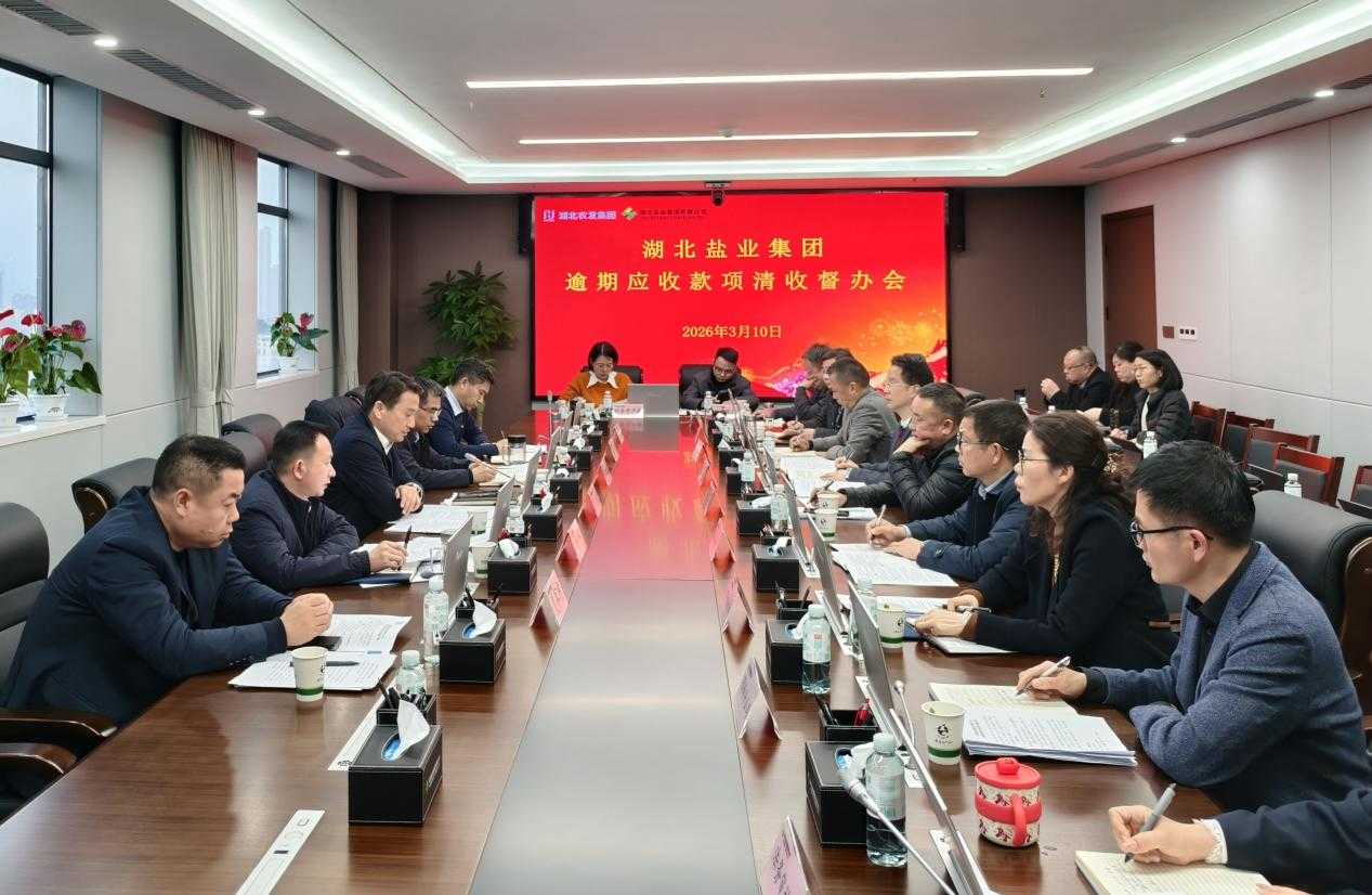 �����������¾�����˹��