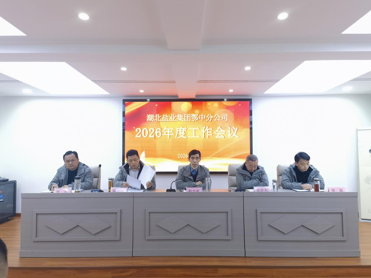 �����������¾�����˹��