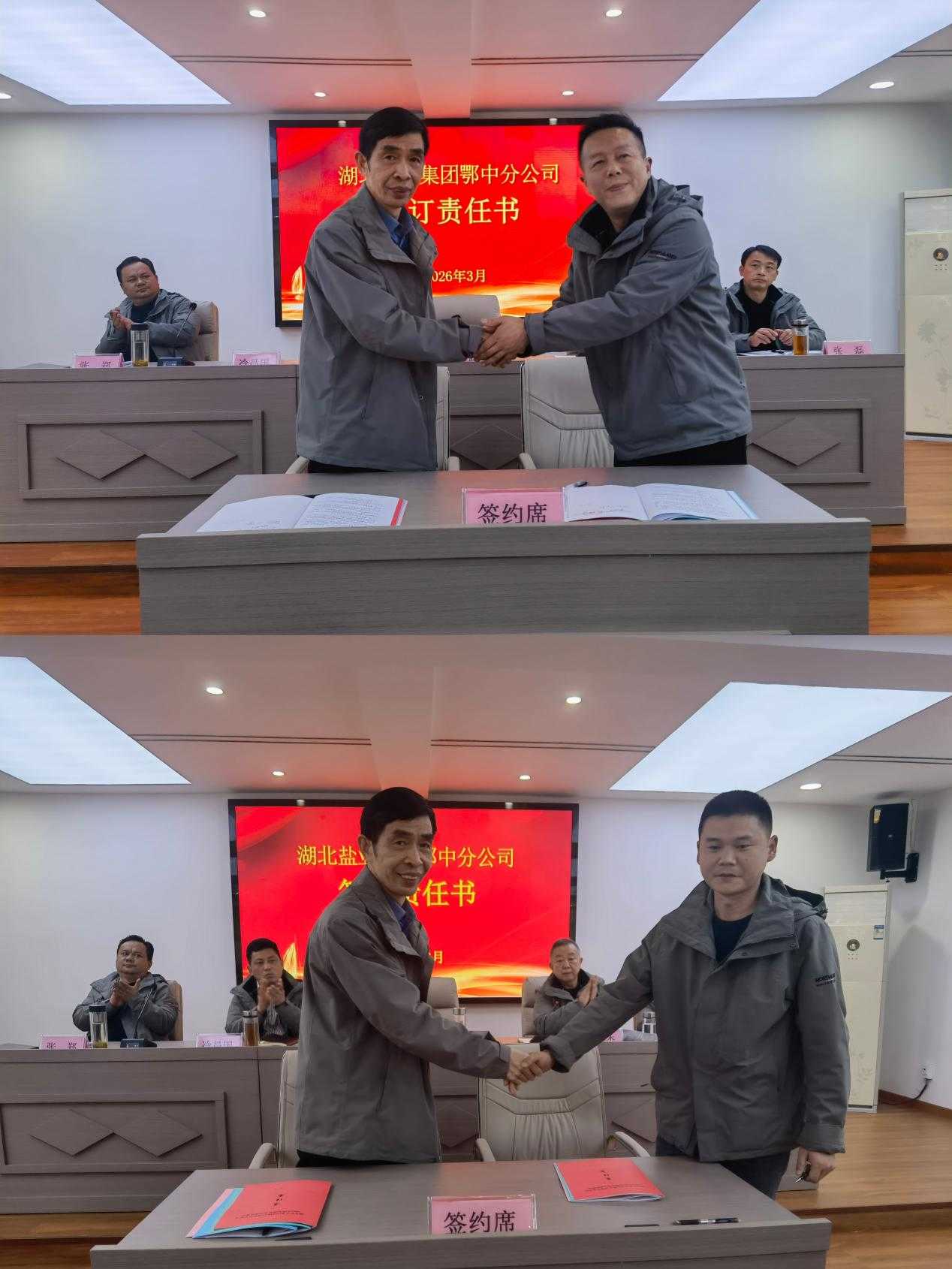 �����������¾�����˹��